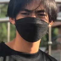 กอน