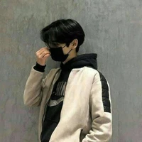 กาย