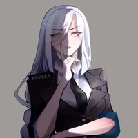 โจฮาน่า(ซาตาน)