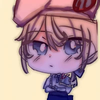 แอดเองจ้า