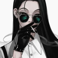 ฮานาตะ(พระนาง+ซาตาน)