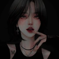 ฟองดู(เพื่อนพระนาง+ซาตาน)