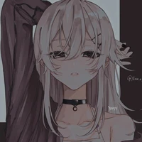 เนซุมิ(น้องคนเล็กฮานาเตะ)