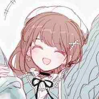 Azilys