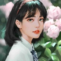 Rosé •The MC real body•