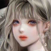 Young Rosaline Capulet 