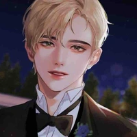 Benvolio