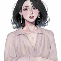 English Literature Professor 