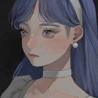Young Lizbeth Felisse