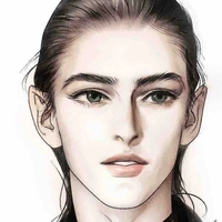 Tybalt Capulet