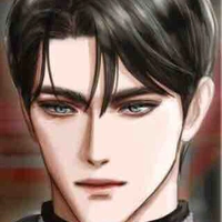 Romeo Montigue•ML•