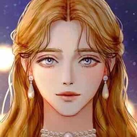 Rosaline Capulet •MC•