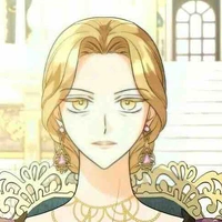 Barbara Capulet •MCs Mother•