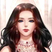 Juliet Capulet