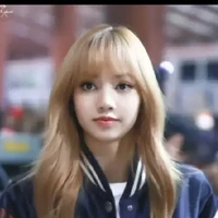 Lisa