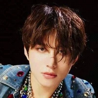 Jungwoo
