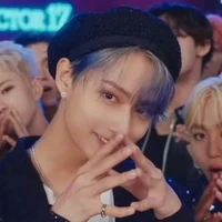 Junhui