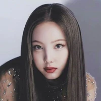 Nayeon