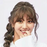Jihyo
