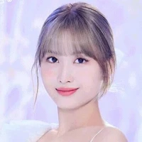 Momo