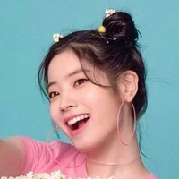 Dahyun