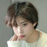 Yuri