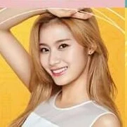Sana