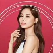 Tzuyu