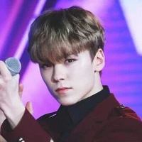 Vernon