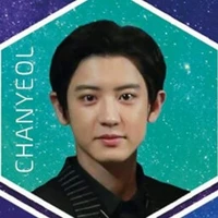 Chanyeol