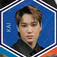 Kai