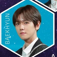 Baekhyun