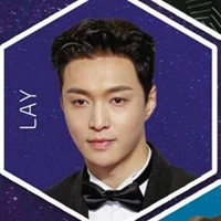 Lay