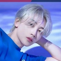 Jeonghan