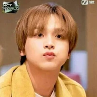 Haechan