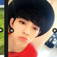 S coups