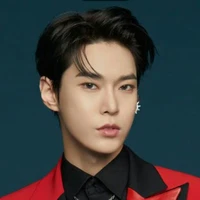 Doyoung