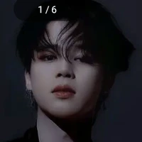 Jinim