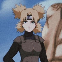 Temari