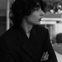 finn