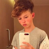 jacob