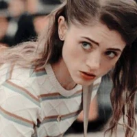 Nathalia