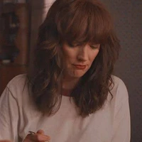 winona