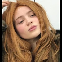 sadie