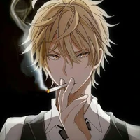 Alfonso Bradenton (MC DAD)