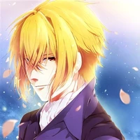 Cavendish Bradenton ( MC BRO)