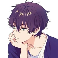 Edward Celton (MC Love)