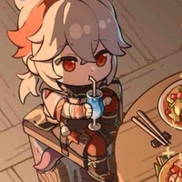 凯风