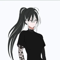 miyuki
