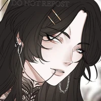 yuki